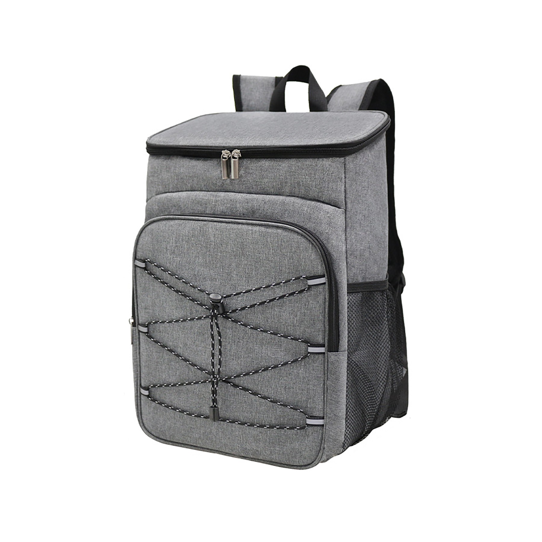 Insulated Cooler Backpack 4