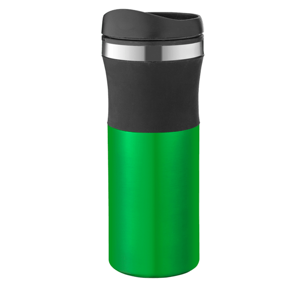 Malmo Travel Tumbler - 16 Oz. 24