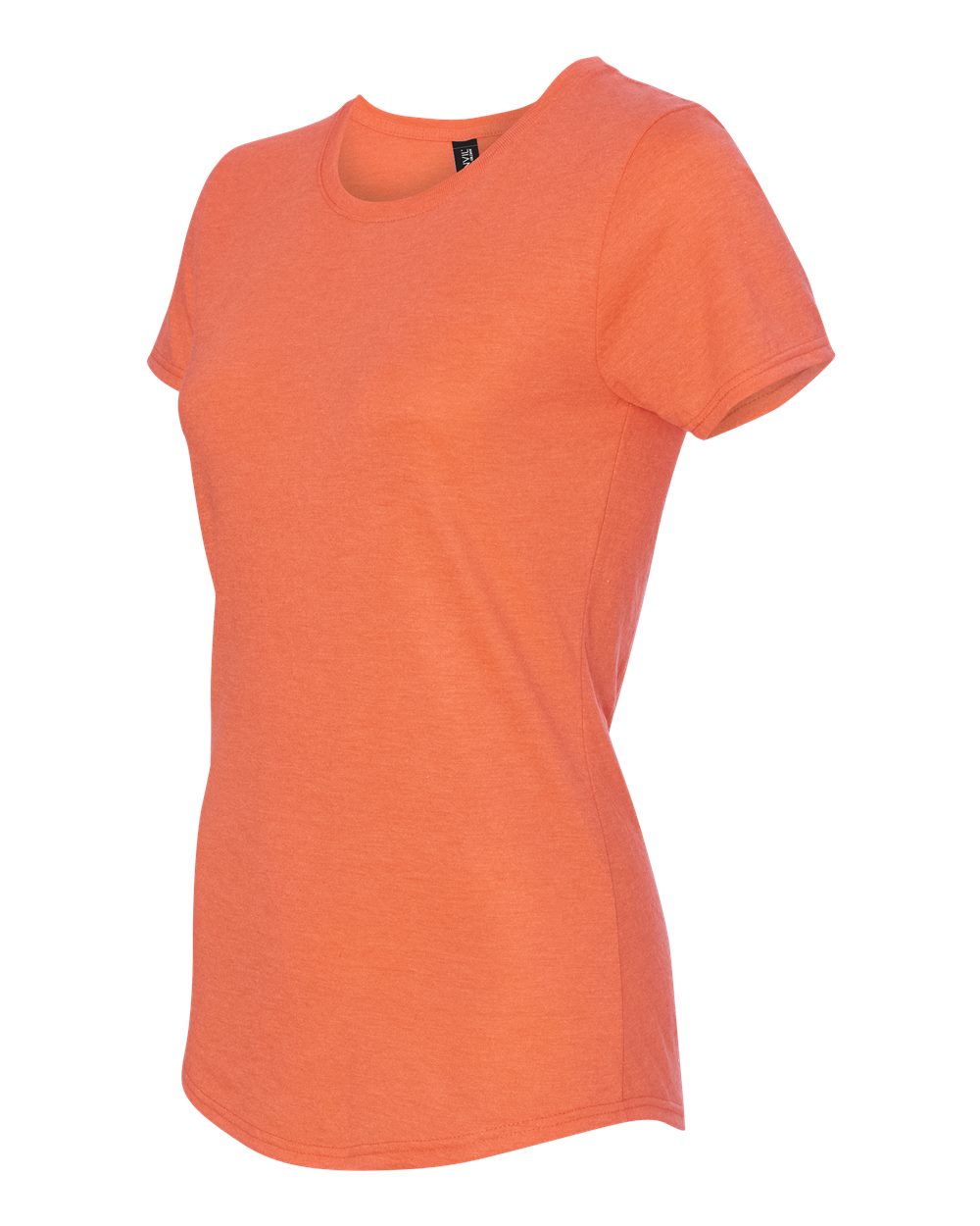 Women's Softstyle® Triblend T-Shirt - 6750L 26