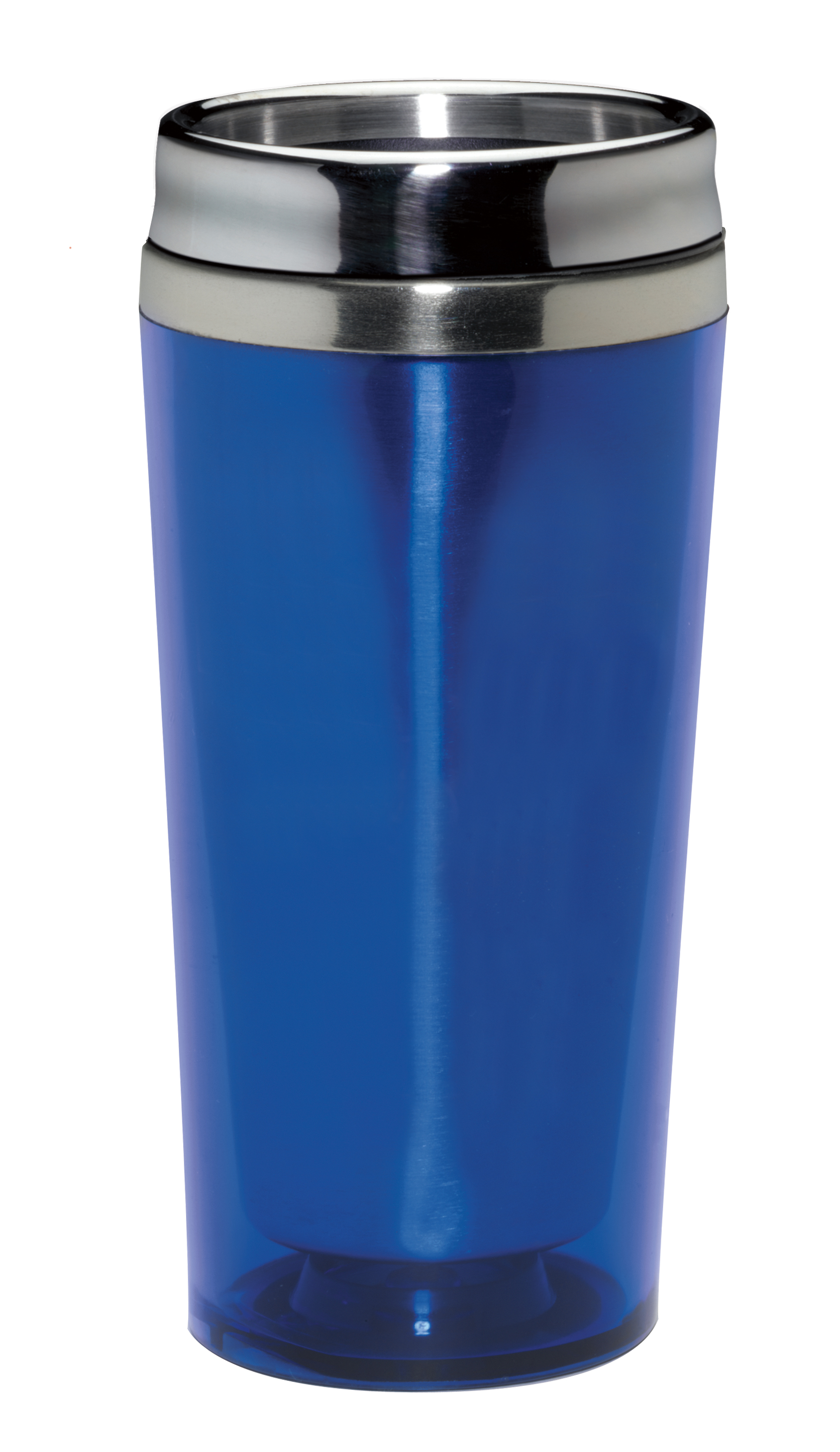 Good Value™ Colored Acrylic Tumbler - 16 oz. 55