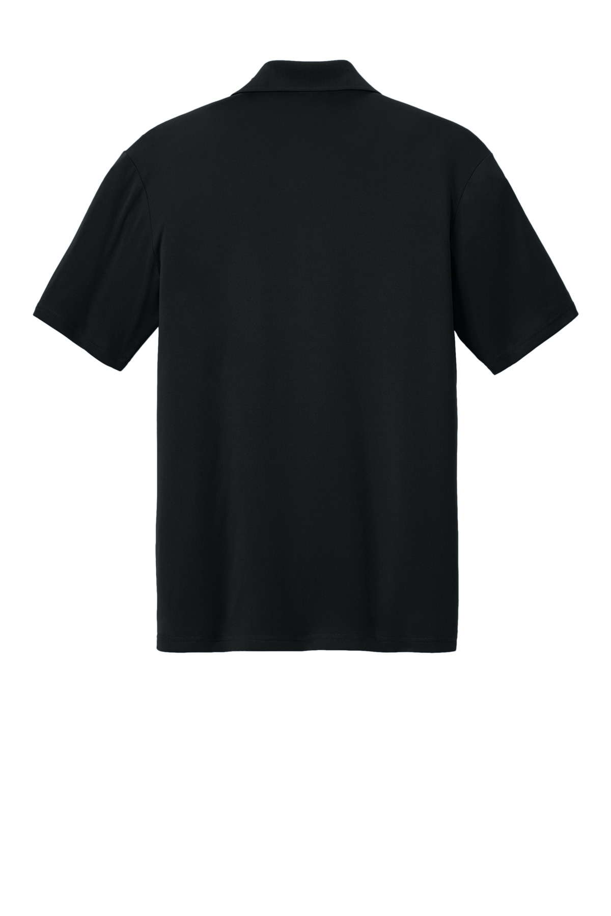 Sport-Tek Competitor United Polo ST104 76