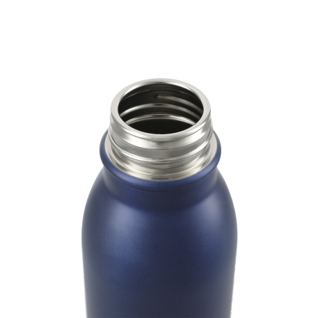 Vida 24oz Stainless Steel Bottle 64