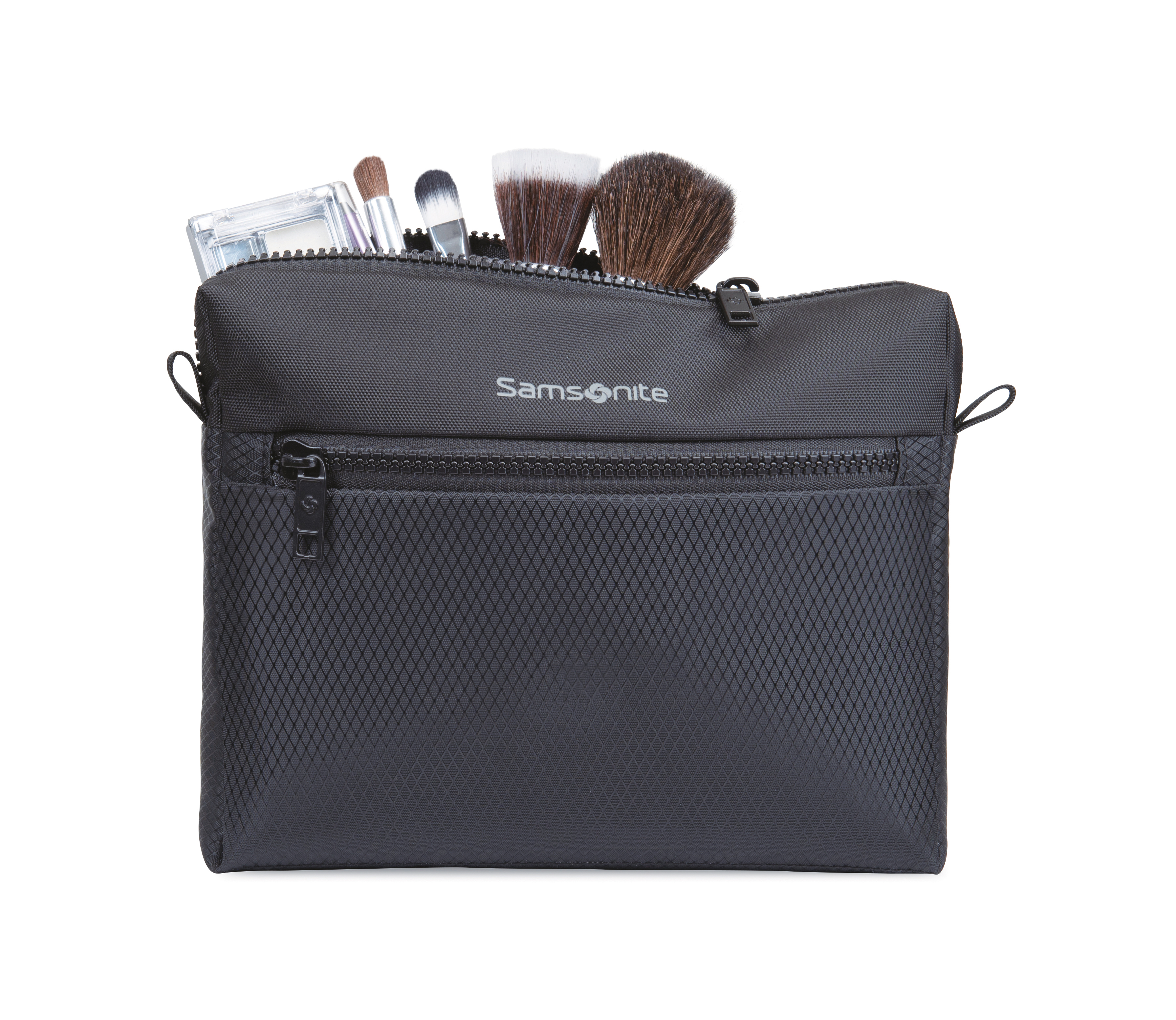 Samsonite Zippered Pouch 6