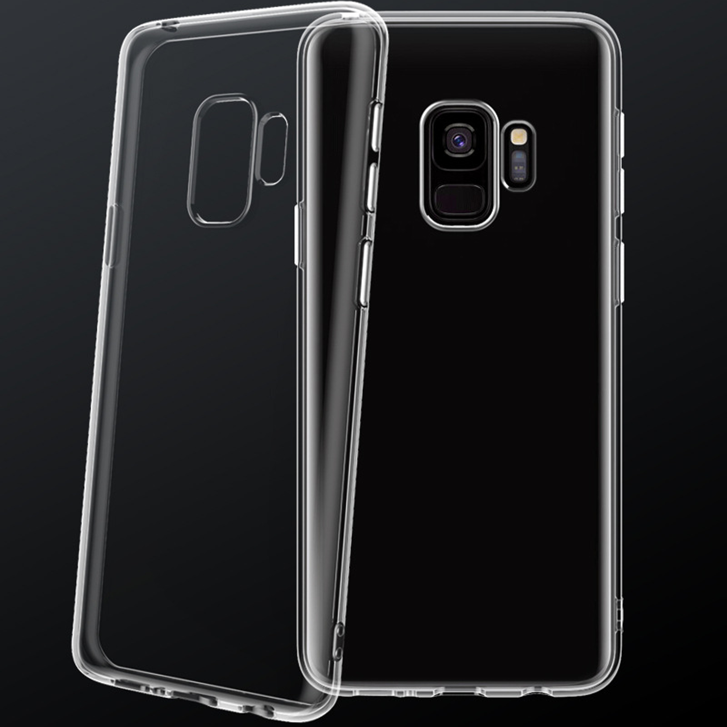 Galaxy s21 case 5