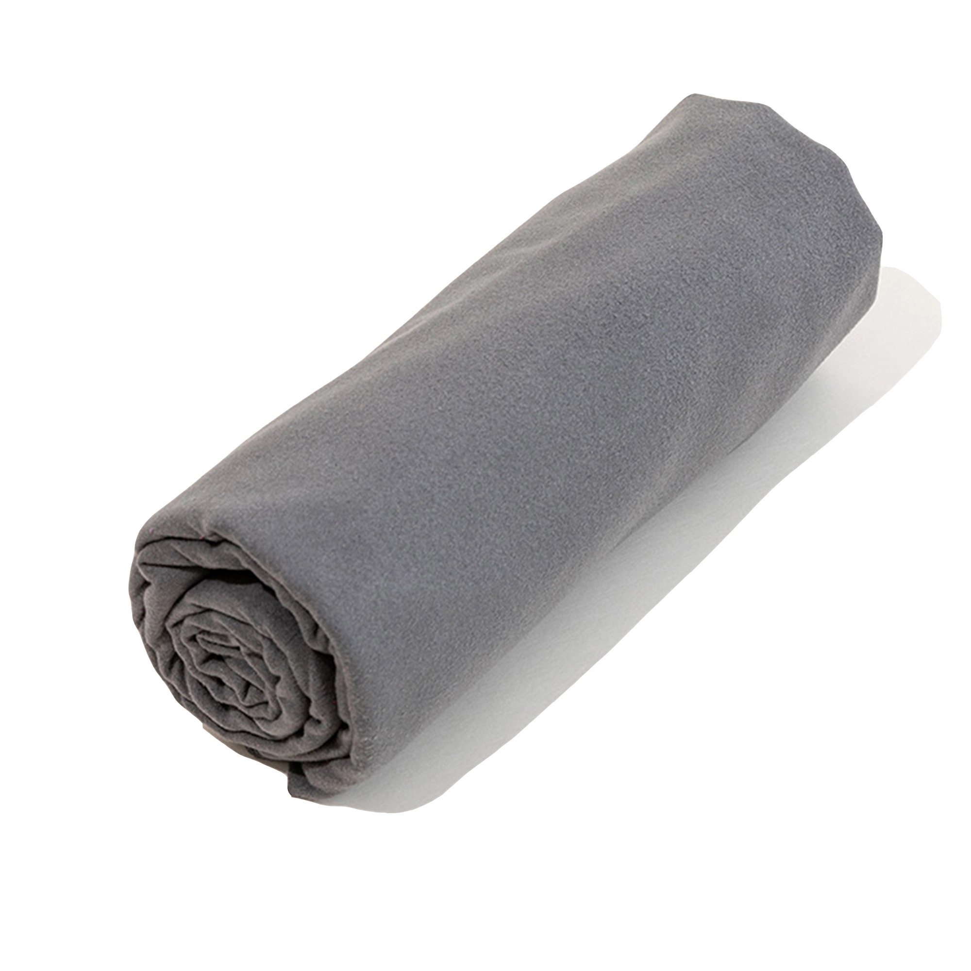 Quick Dry Sports Cooling Towel 8