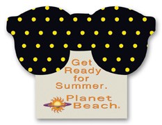 Re-Stick-It Decal (2.25"x3")