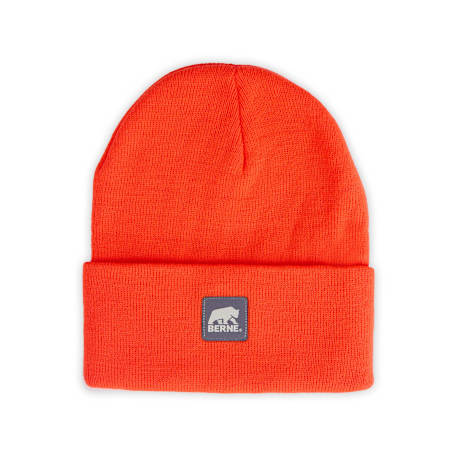 Berne Heritage Cuff Beanie 60