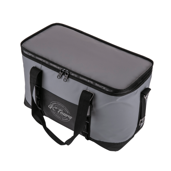 Basecamp Everglade Cooler 24