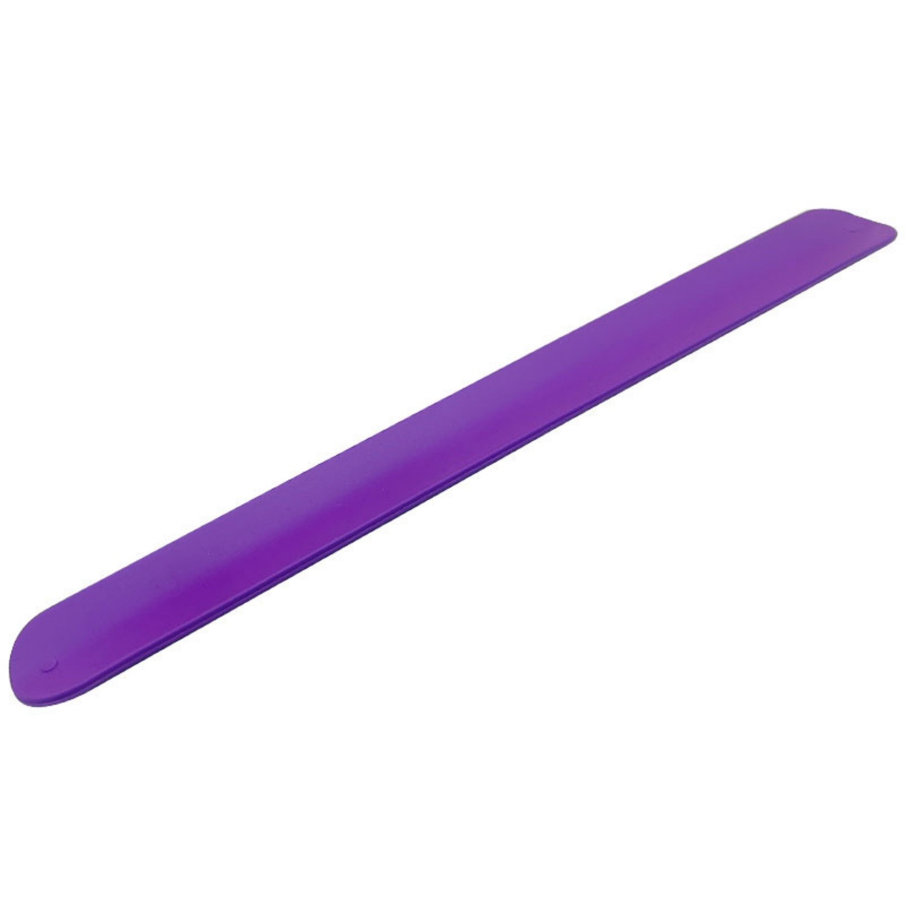 Silicone Slap Soft Bracelets 14