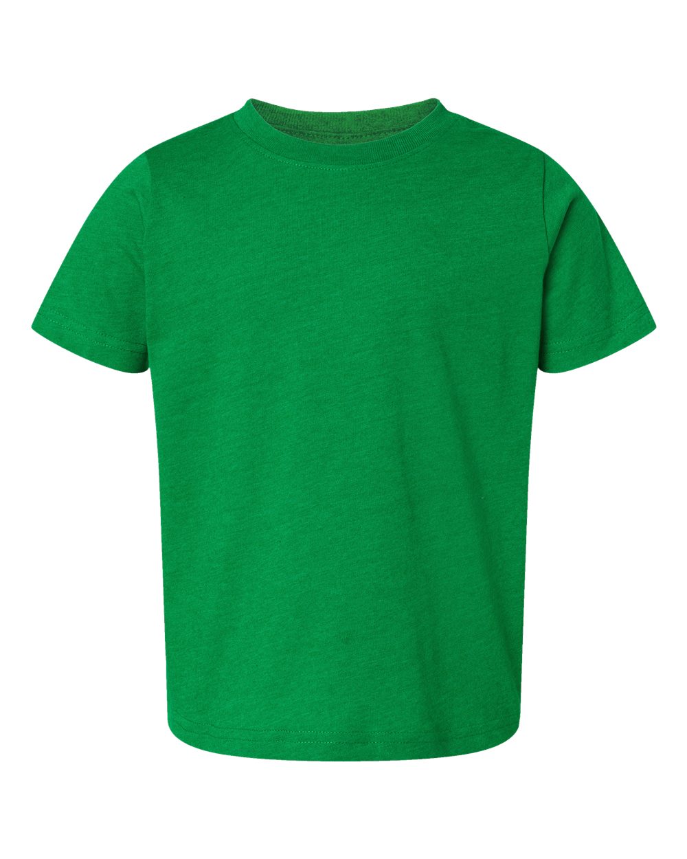 Toddler Fine Jersey Tee - 3321 210