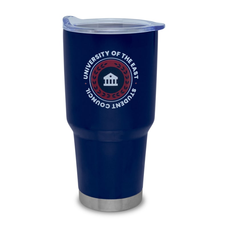 32 Oz. Custom Stainless Steel Tumblers 8