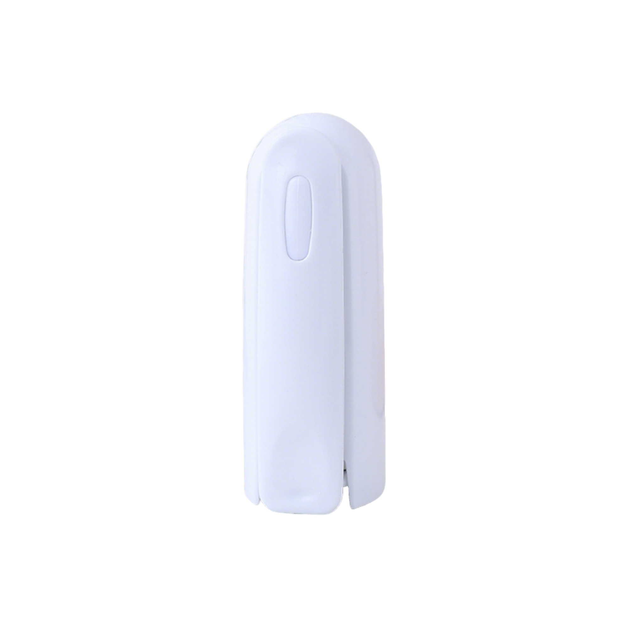 Compact Folding Lint Roller With Reusable Sheets 6
