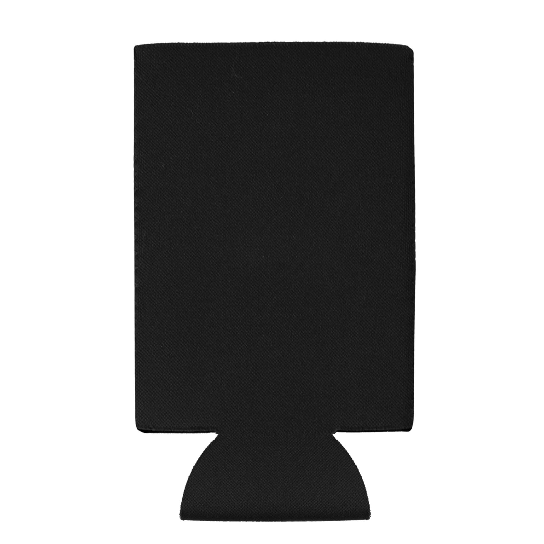 12 oz Slim Can and Bottle Beverage Holder 3