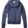 Women's RIVERSIDE Roots73 FZ Hoody 19