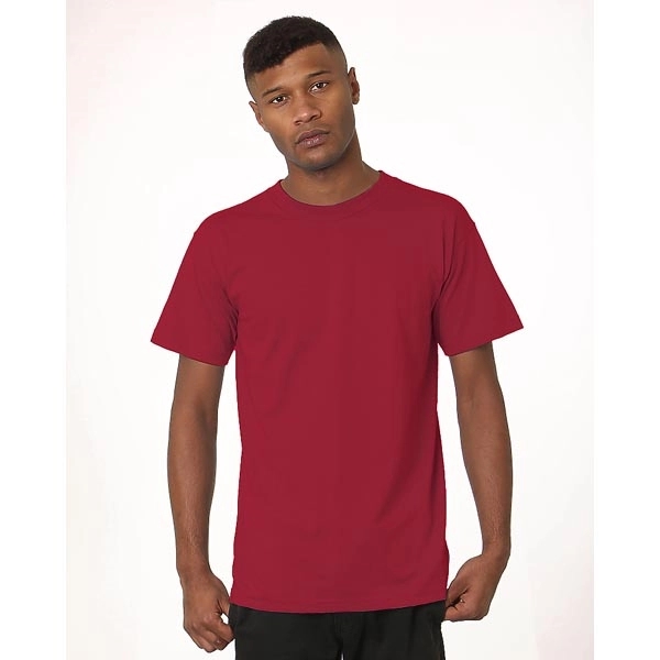 Unisex Crew 18