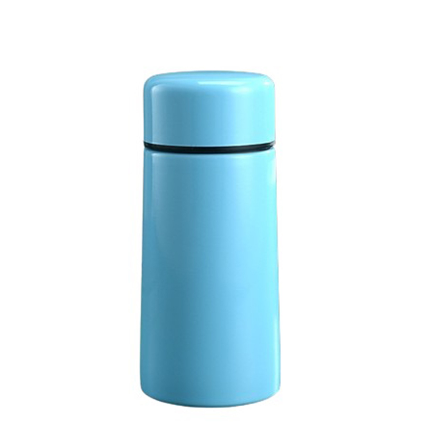 304 Mini Stainless Steel Insulated Cup 7