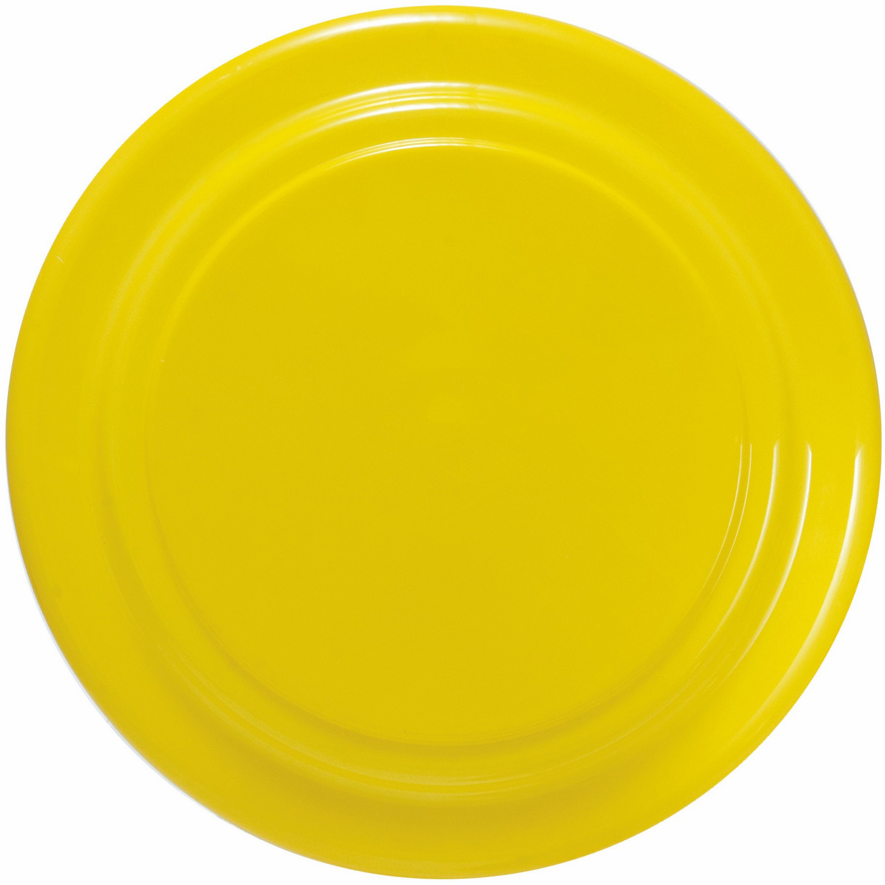 9-Inch Flying Disc 3