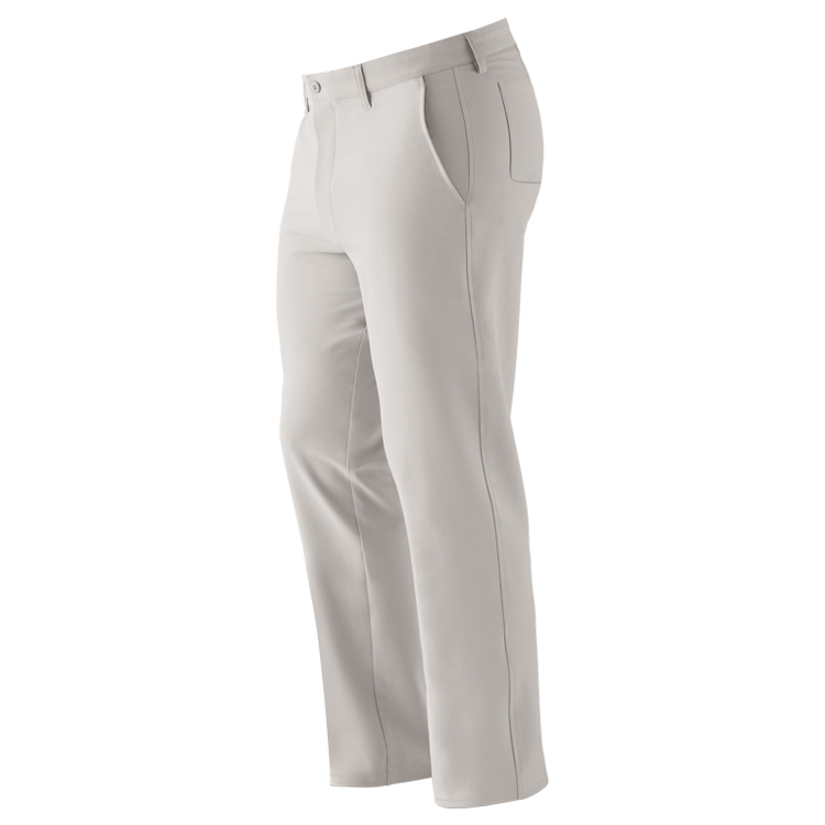 FootJoy Performance Knit Pants 6