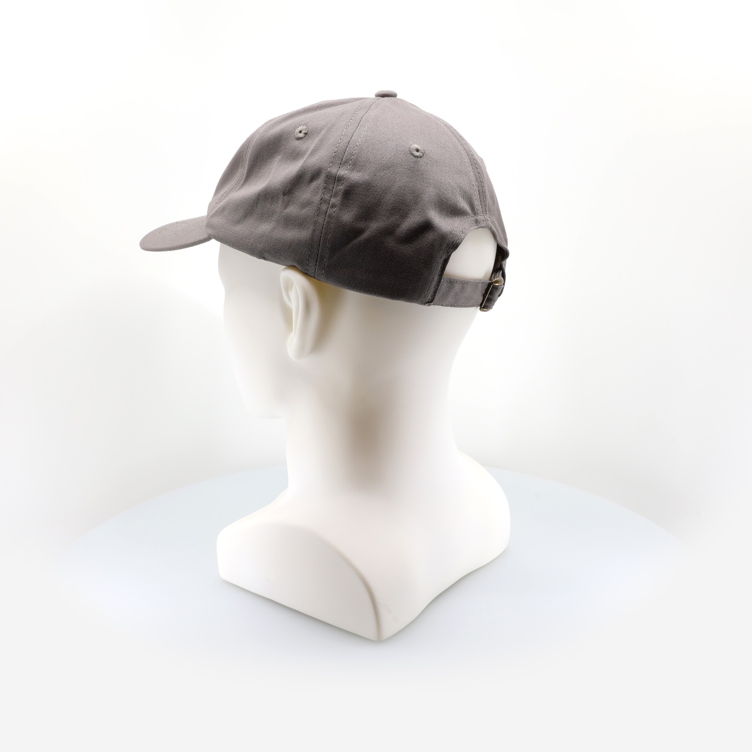 Koozie® Relaxed Sports Cap 101