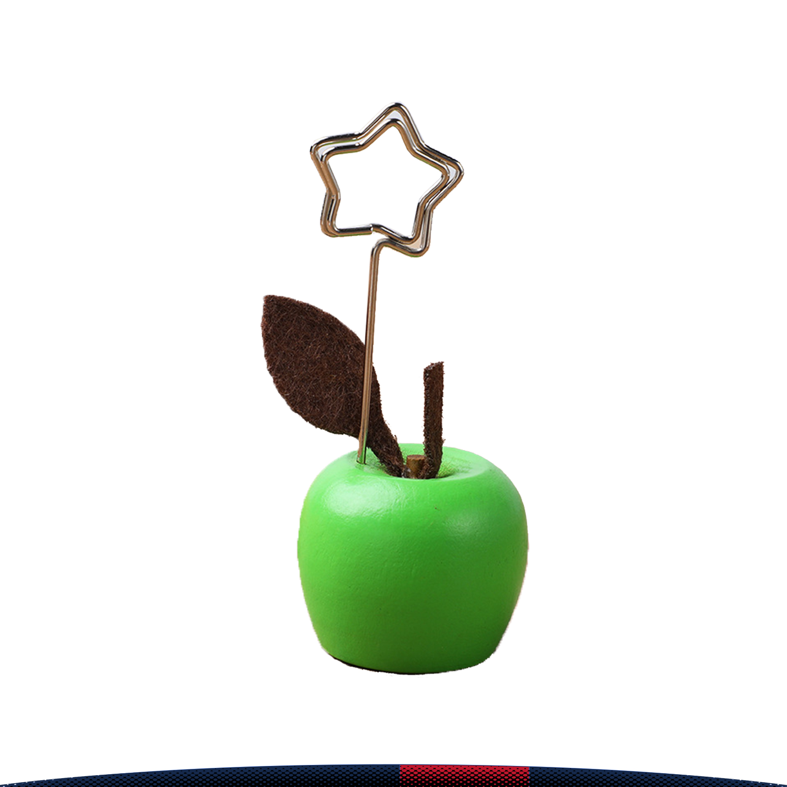 Trile Note Holder 5