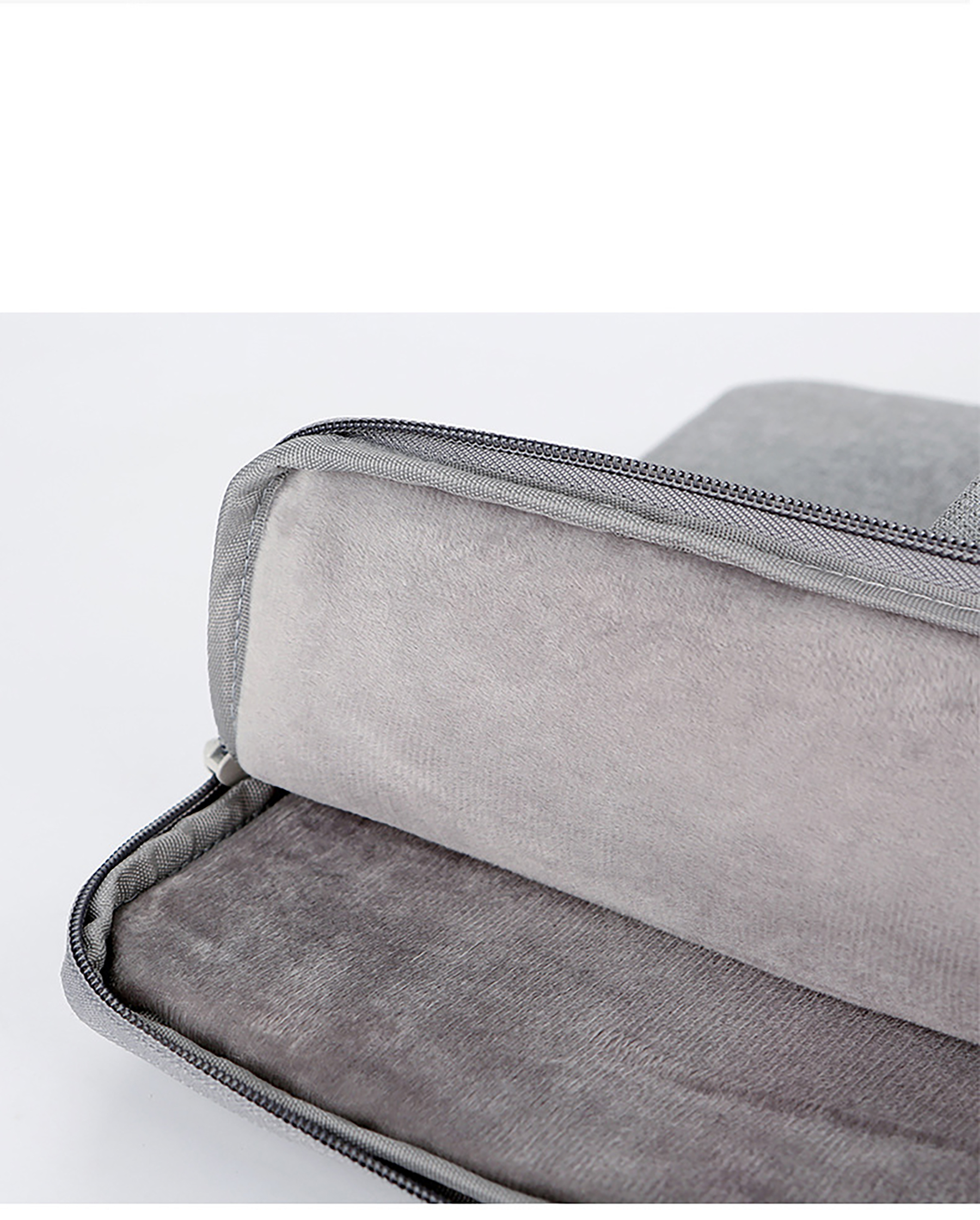 15.6 inch Laptop Shoulder Bag with Adjustable Shoulder Strap 11