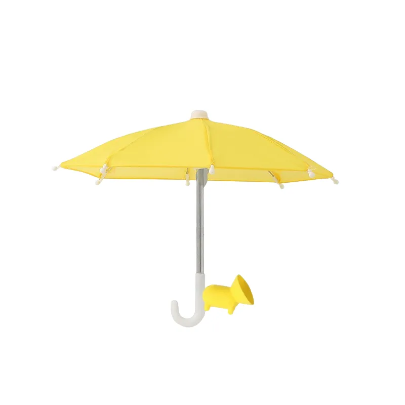 UV Phone Umbrella 6