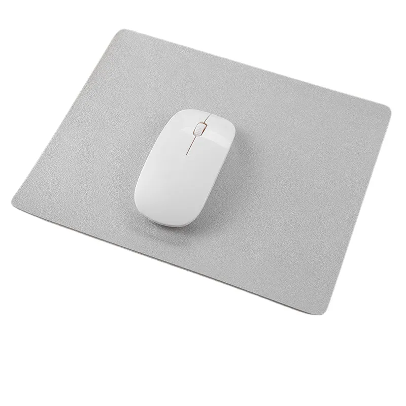 Waterproof Mouse Pad 20