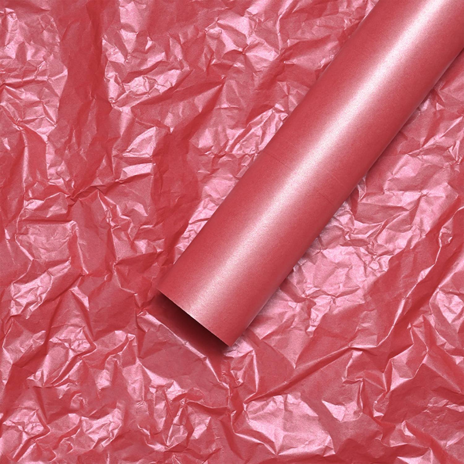 Custom Rolled Gift Wrapping Paper 5
