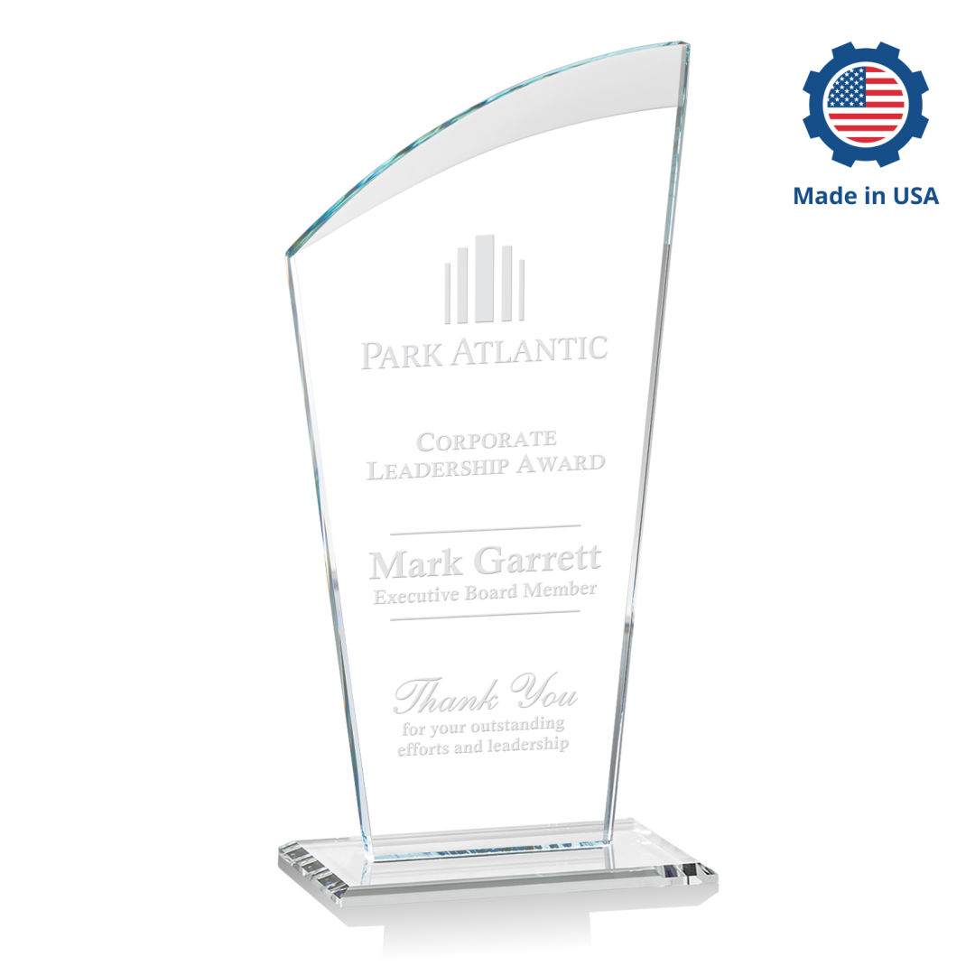 Tomkins Award 7