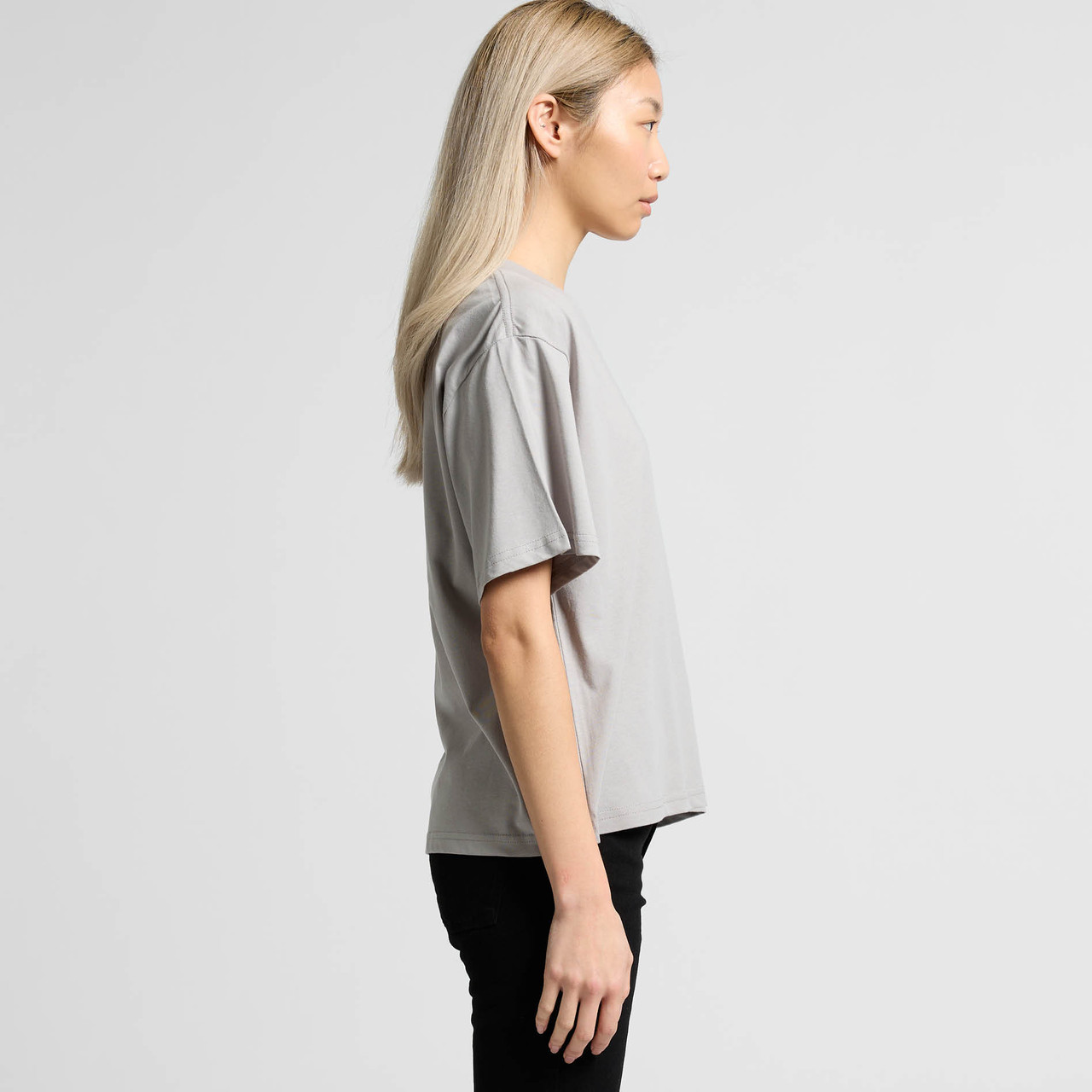 Wo's Martina Tee | 4006 4