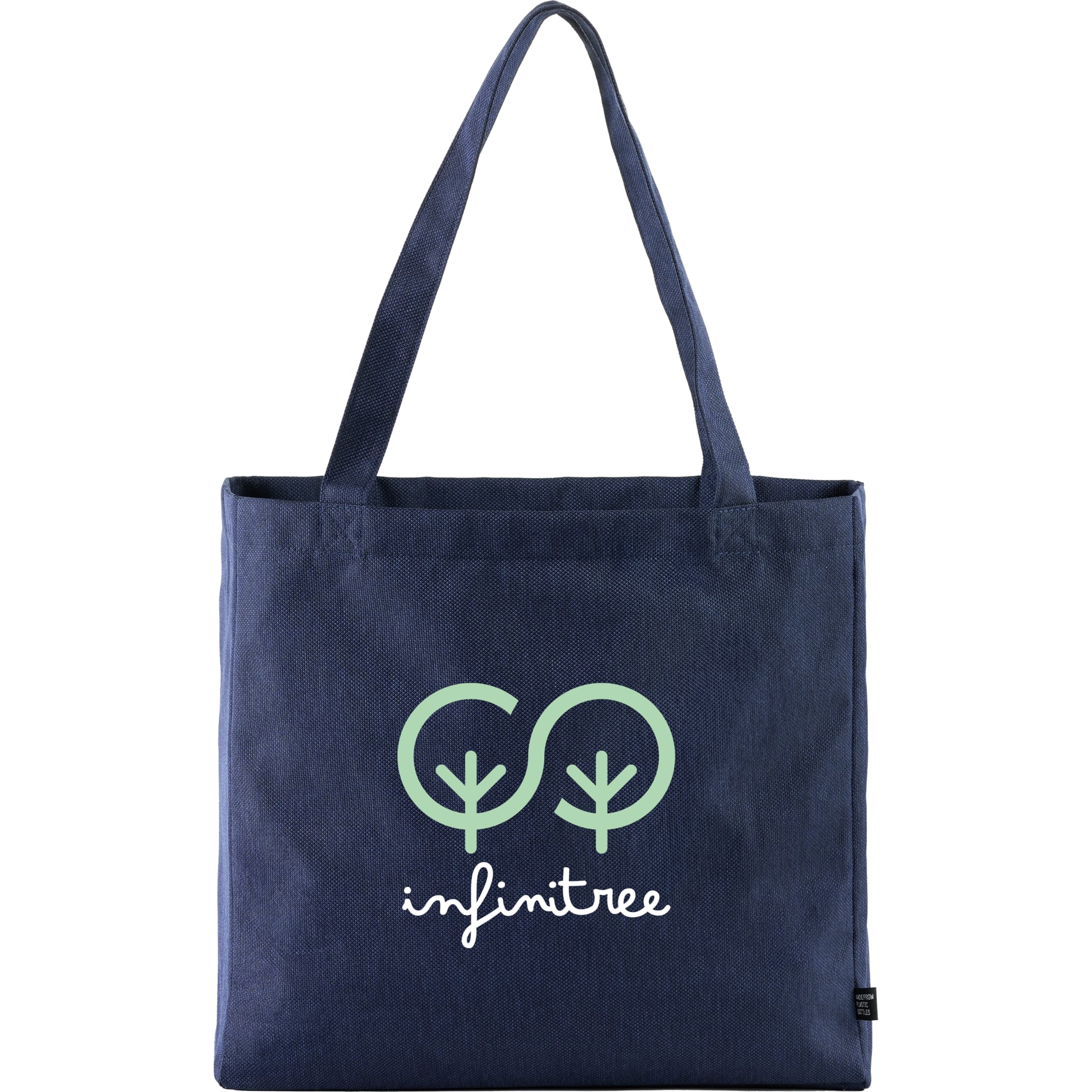 Vila Recycled All-Purpose Tote 69