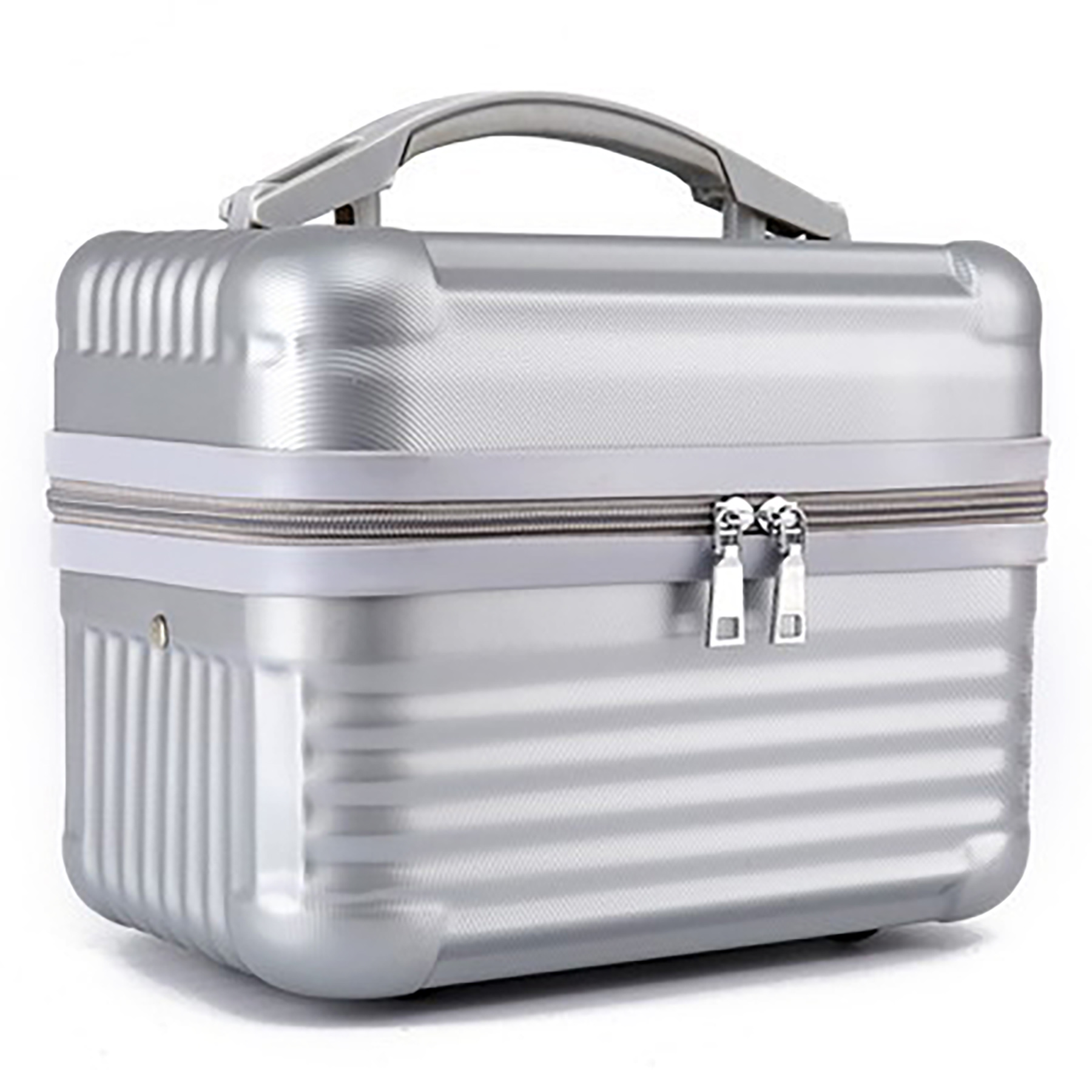 Hard Shell Portable Storage Box 4