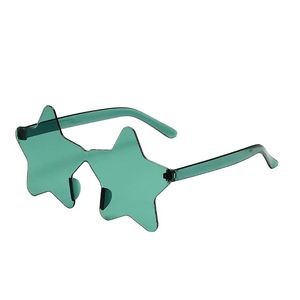 Sunglasses 11
