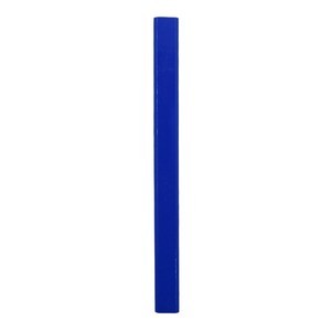 Carpenter's Pencil With High Quality Lead 3