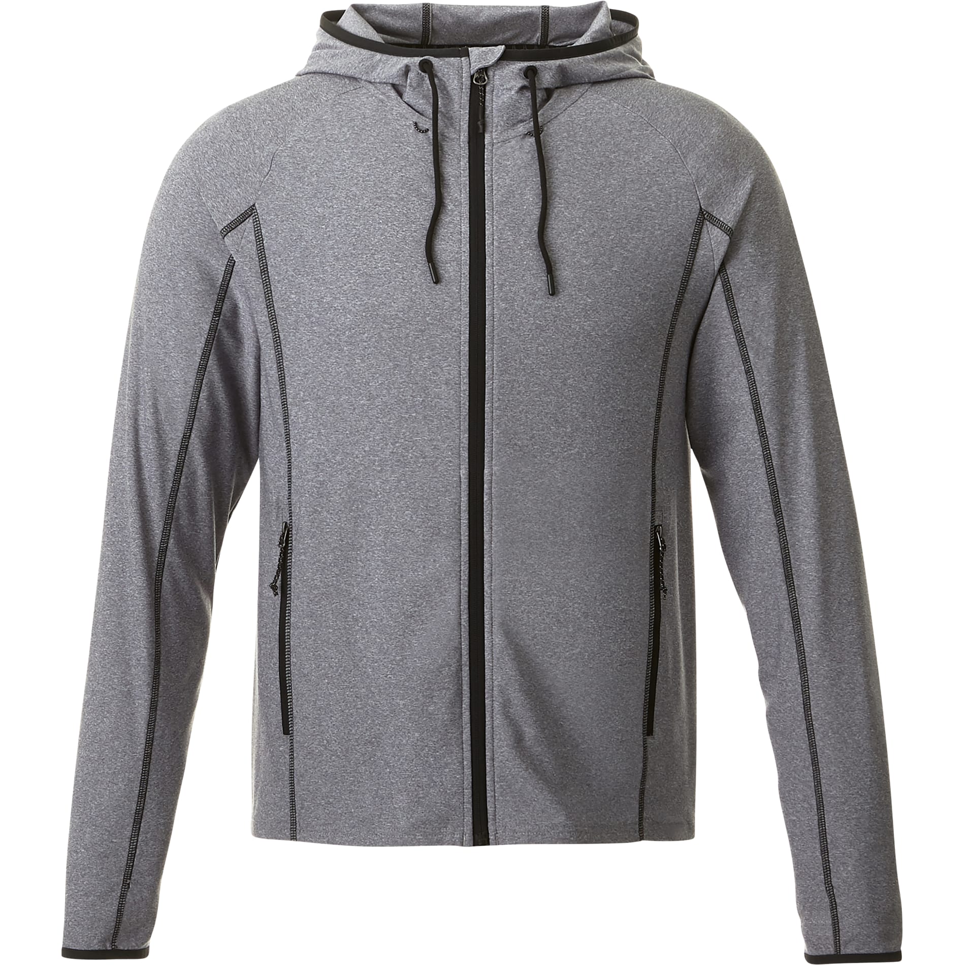 Mens KAISER Knit Jacket 67