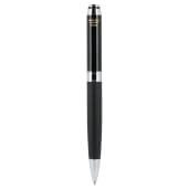 Hyde Recycled Brass Gel Ballpoint 12