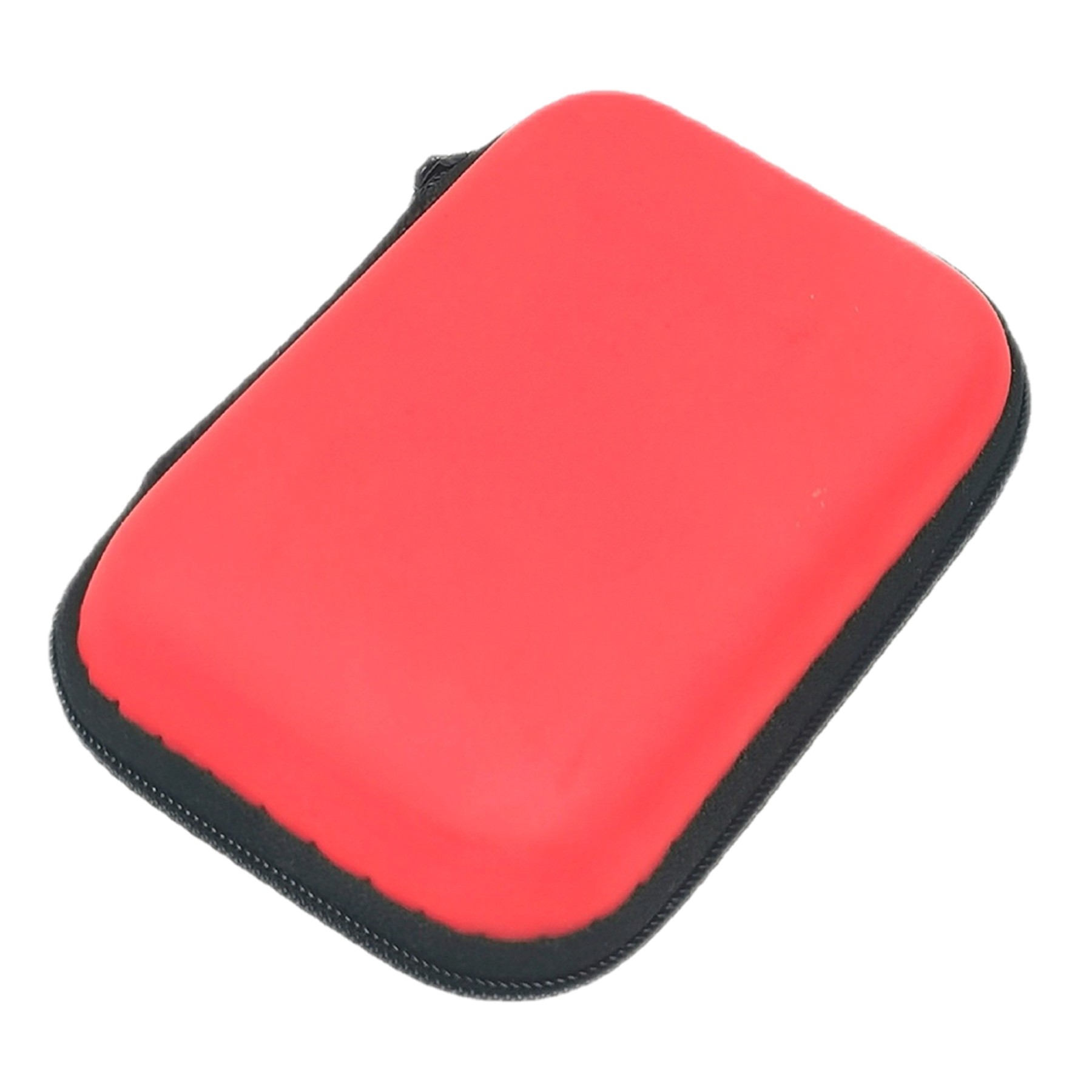 Earphone Storage Bag 5