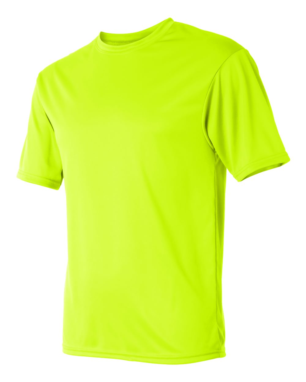 Unisex Performance T-Shirt - 5100 97