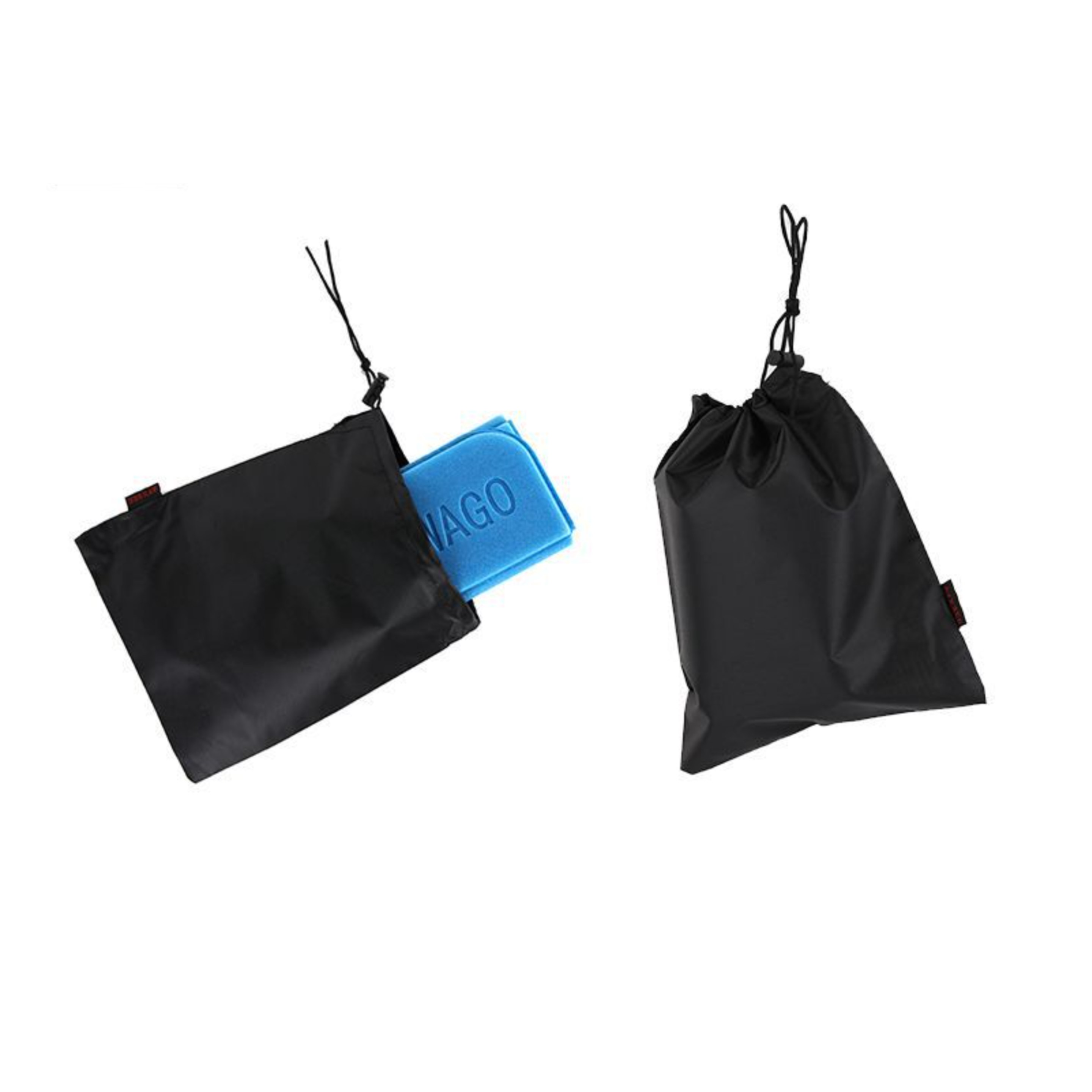 Lightweight Mini Sitting Pad (direct import) 5
