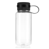 Quest Tritan™ Renew Sports Bottle 30oz 42
