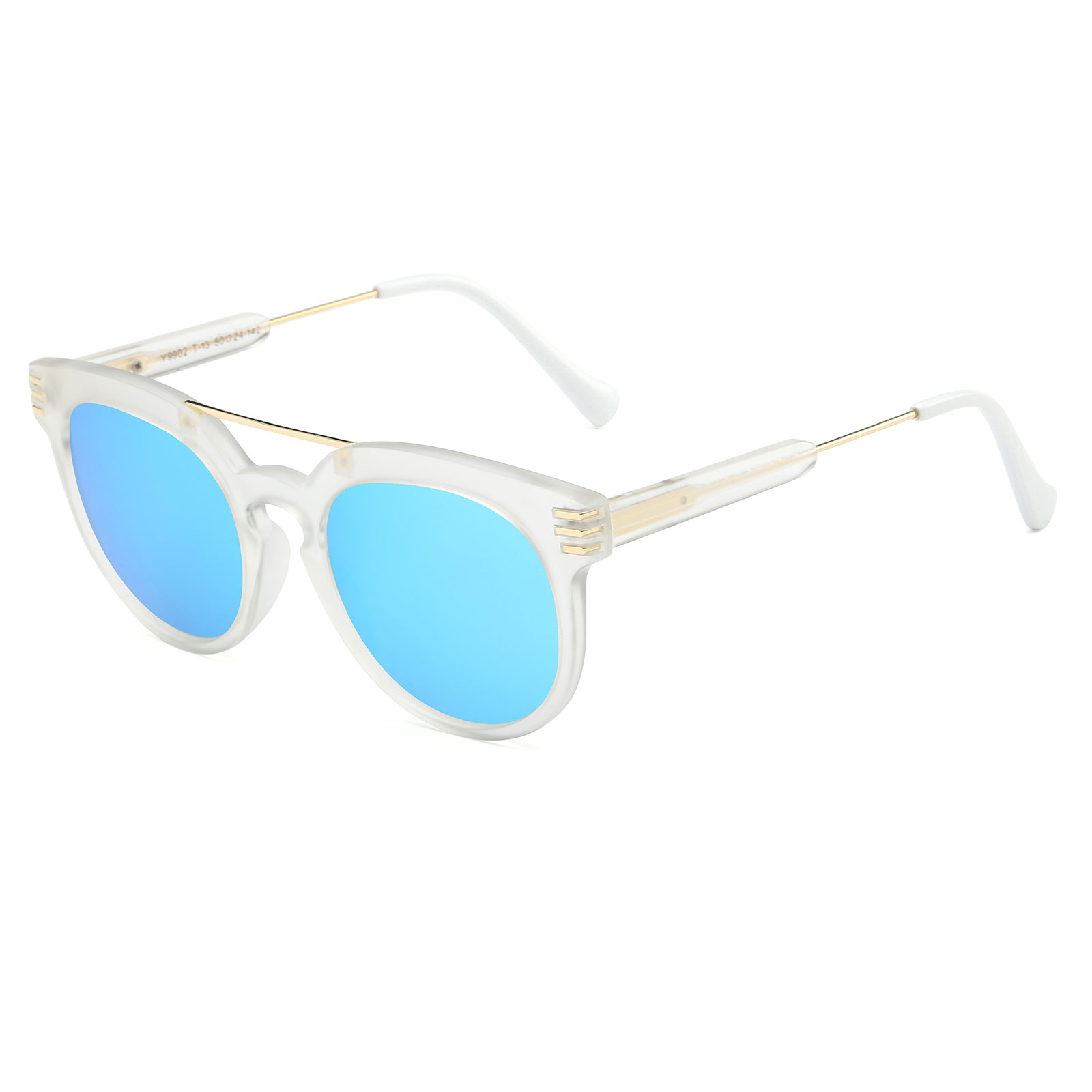 International Premium Sunglasses 10