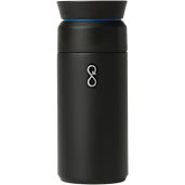 Ocean Bottle Coffee Flask 350ml 56