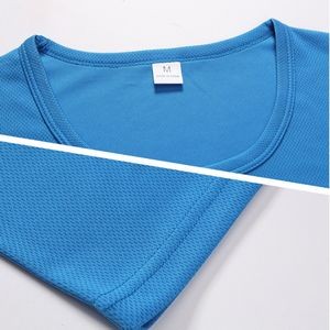 Quick-Dry Sports Running Vest Team Training Waistcoat 2