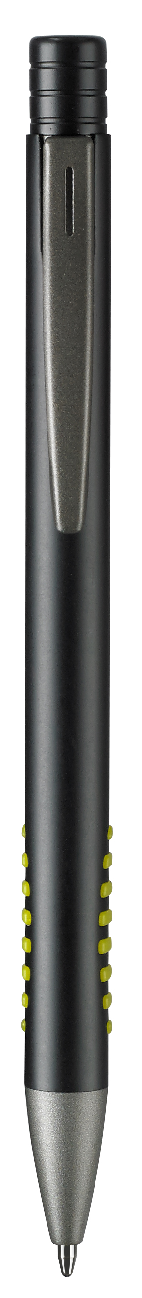 Easton Pen 15