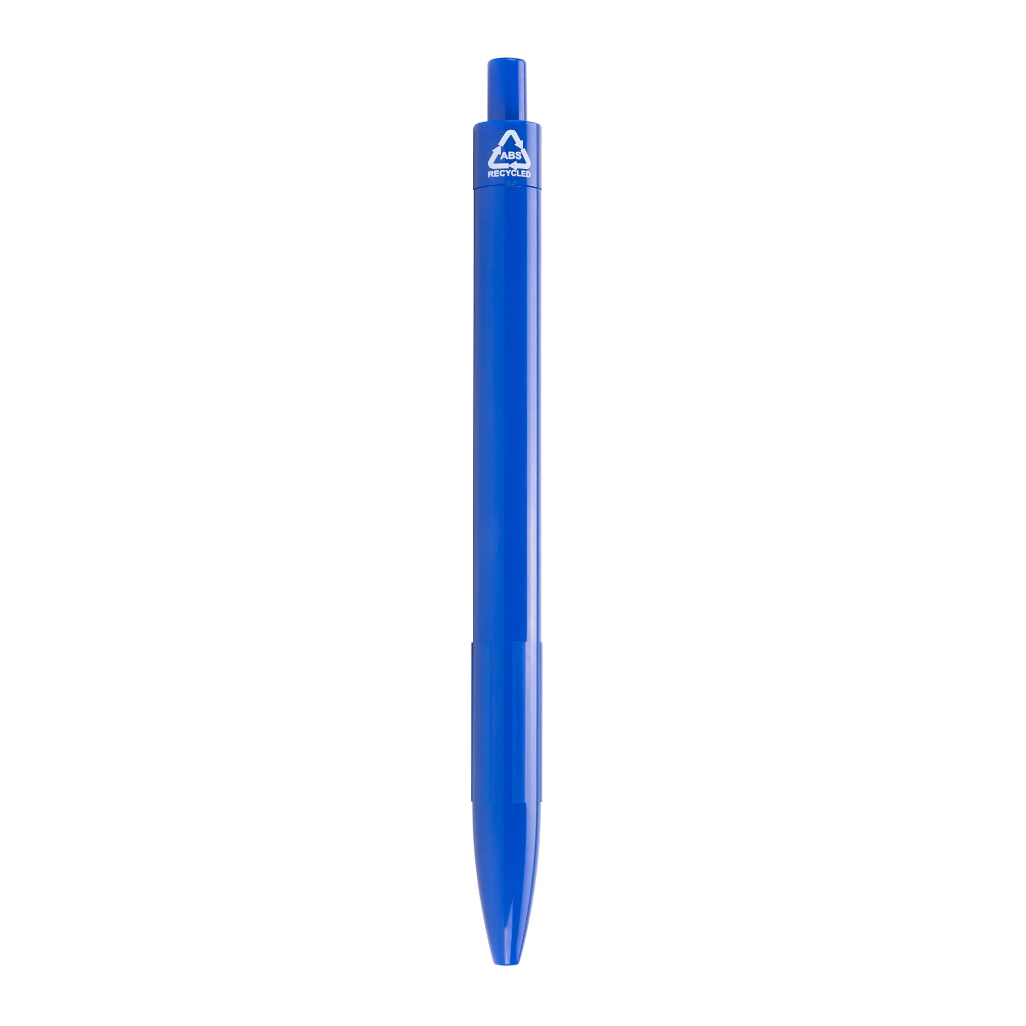 RecycloClick Ballpoint Pen 11
