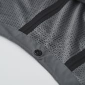 Roots73 NAPANEE Eco Softshell Jacket - Men's 65