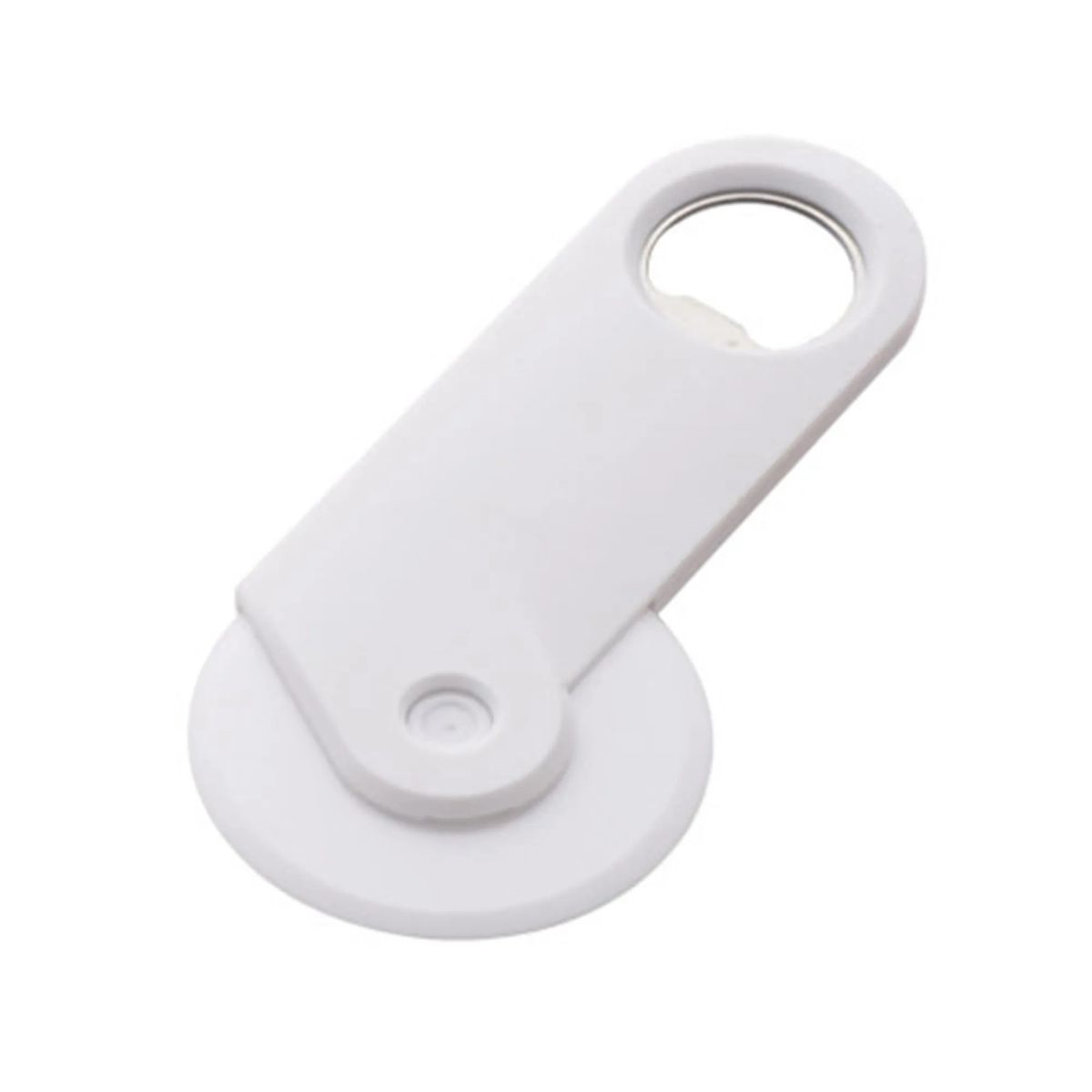 Lightweight PP Cake Cutting Tool 4