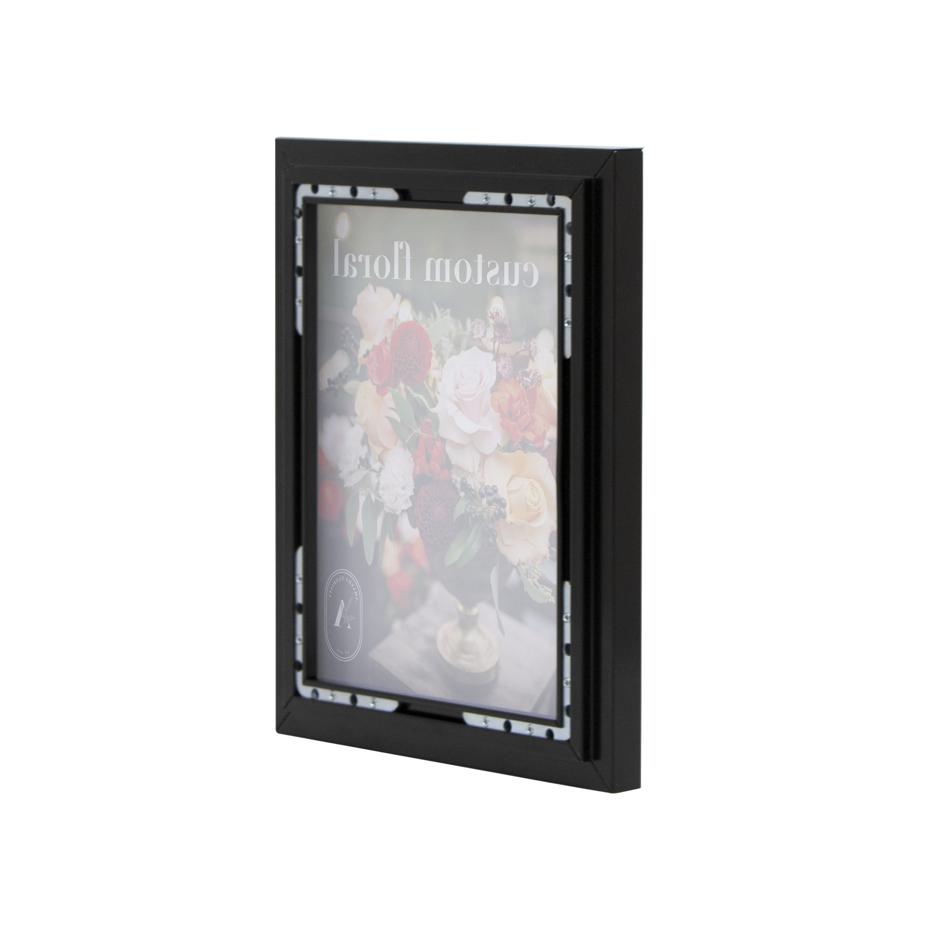 8" x 10" Lux Print Kit 5