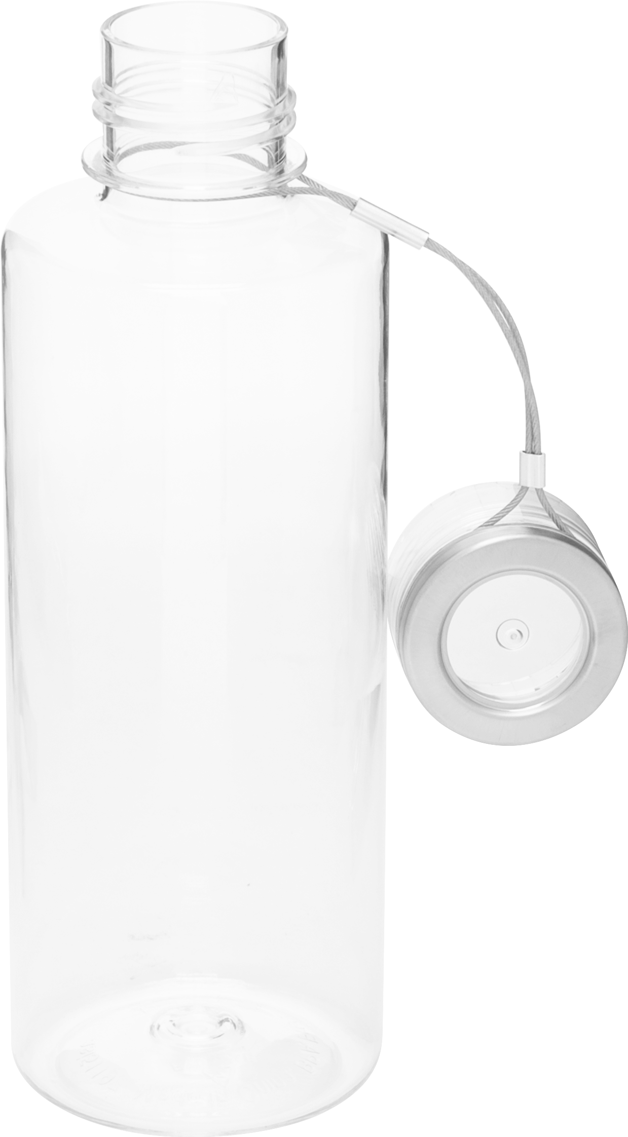 25 oz h2go cable 20
