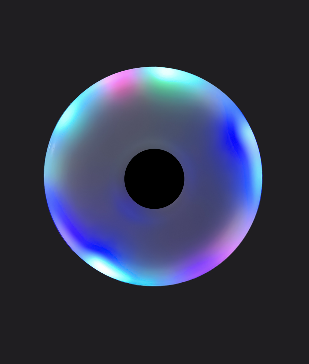 Urban Peak® Luma Multi-Function Camp Light 38